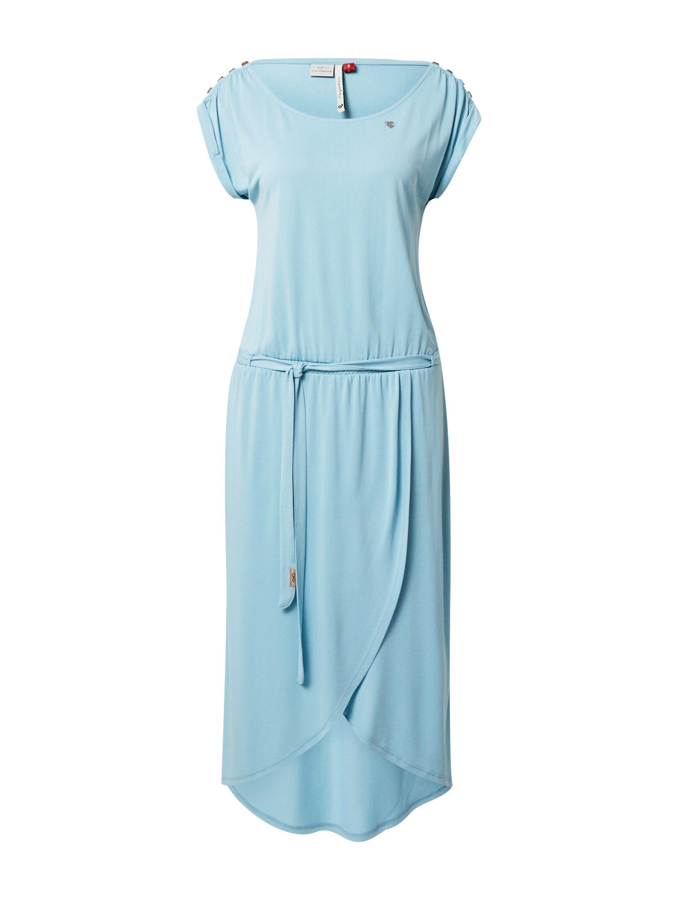 Sommerkleid ETHANY