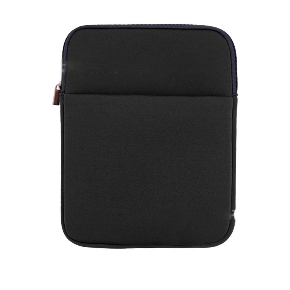 felixleo-laptop-h-lle-laptop-h-lle-15-6-zolllaptoptasche-schutzh-lle