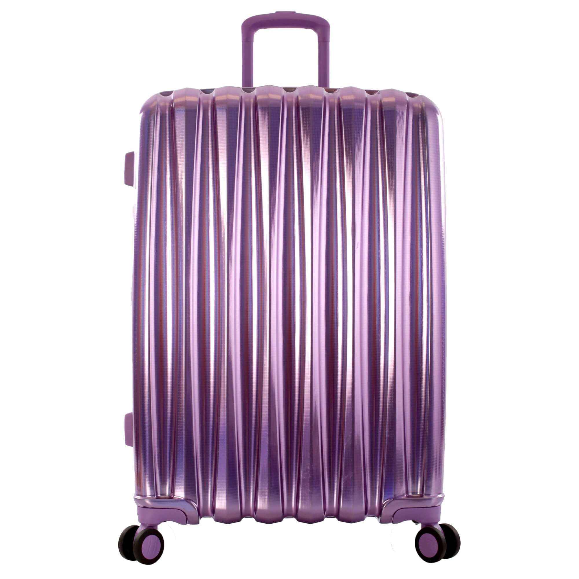 Heys Koffer Astro - 4-Rollen-Trolley L günstig online kaufen