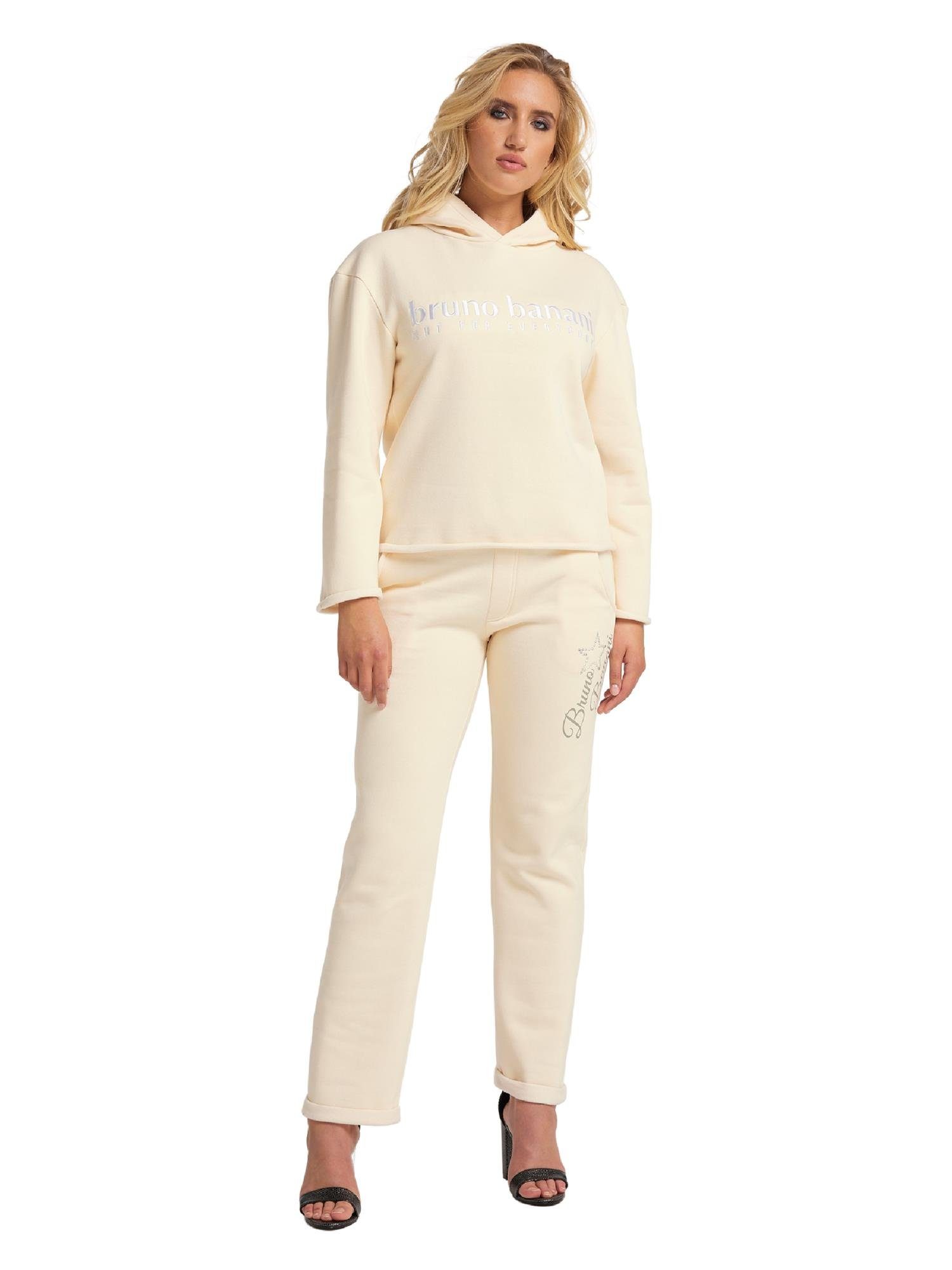 Bruno Banani Hoodie ROSS