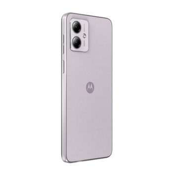 Motorola Motorola moto g14 16,5 cm (6.5) Dual-SIM Android 13 4G USB Typ-C 4... Smartphone