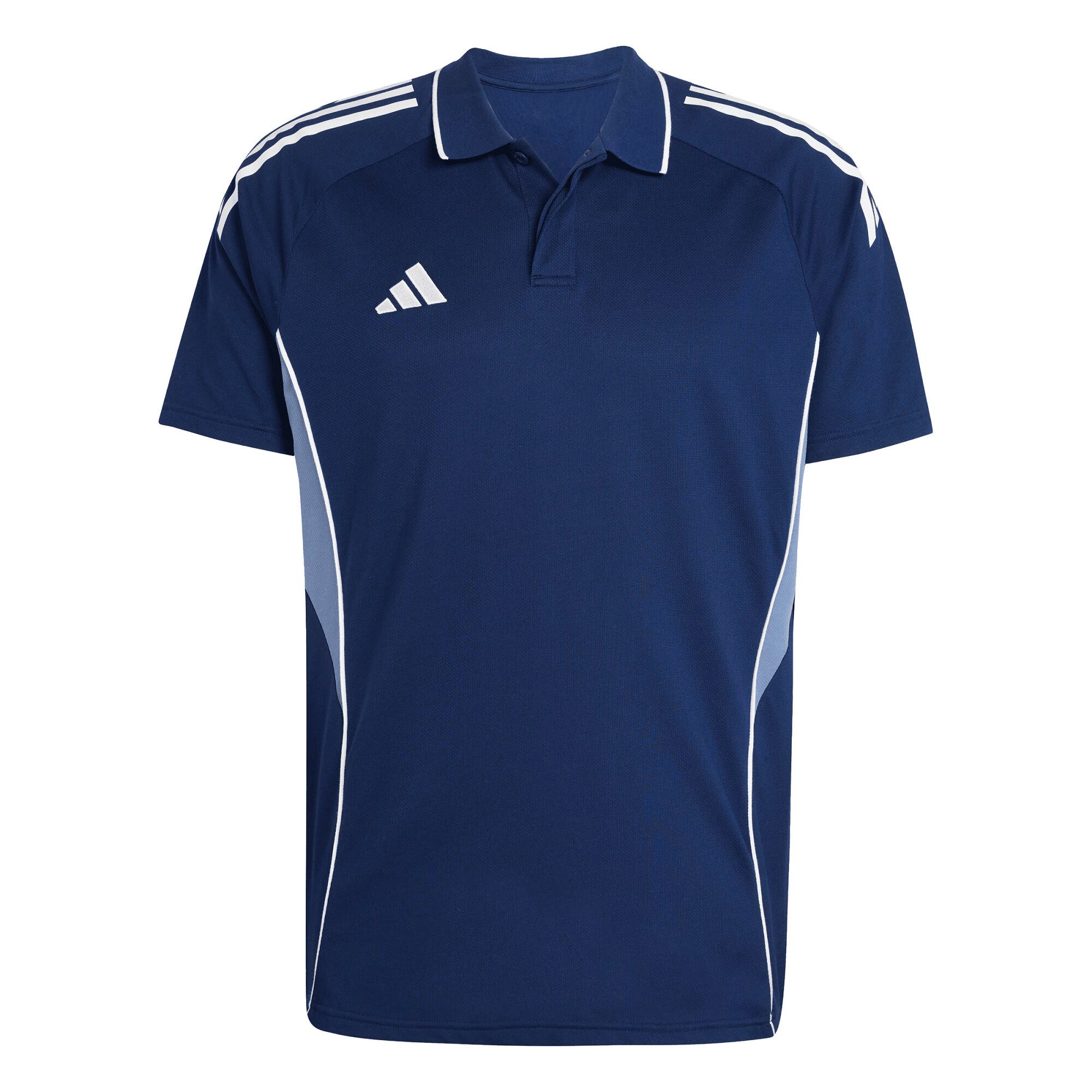 Team Navy Blue2/Crew Blue