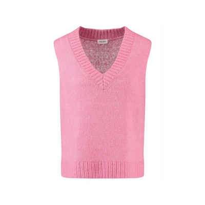 GERRY WEBER Cardigan pink (1-tlg)