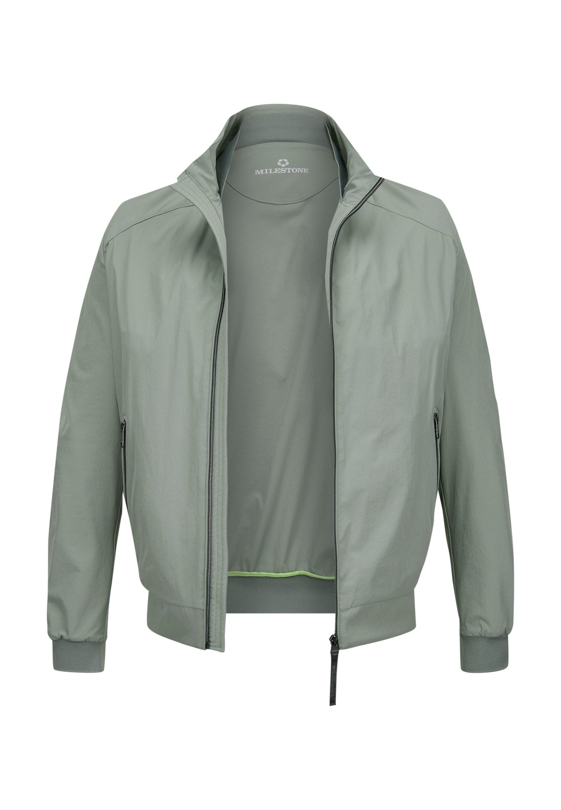 Blouson MSOslo Herren Übergangsjacke Jacke