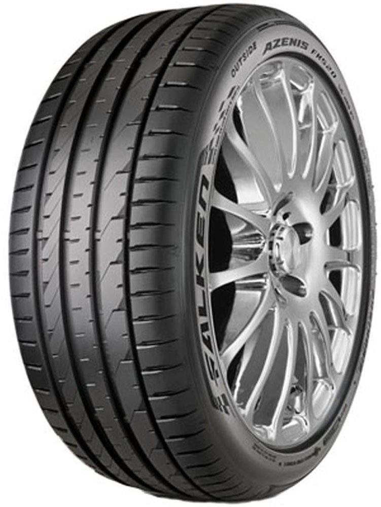 Falken Reifen Sommerreifen AZENIS FK520