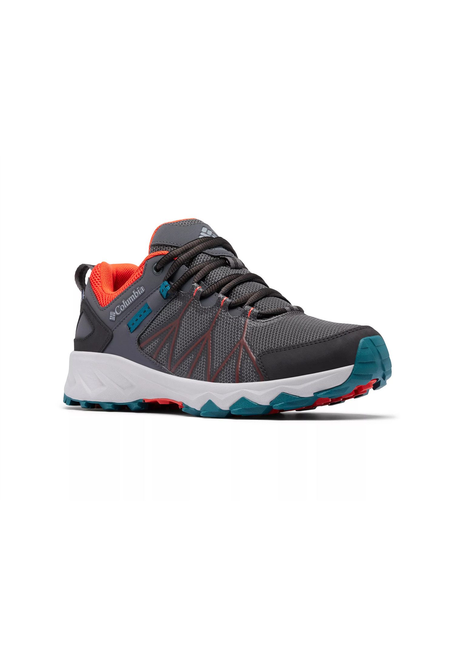 PEAKFREAK II OUTDRY Sneaker