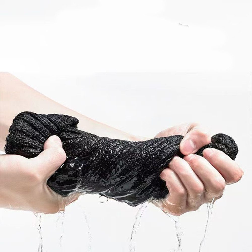 Cachito Strickmütze Wintermütze Halswärmer Set für Herren Damen Beanie Strickmütze mit Wollfutter und Ohrklappen, Warme Loop Schal