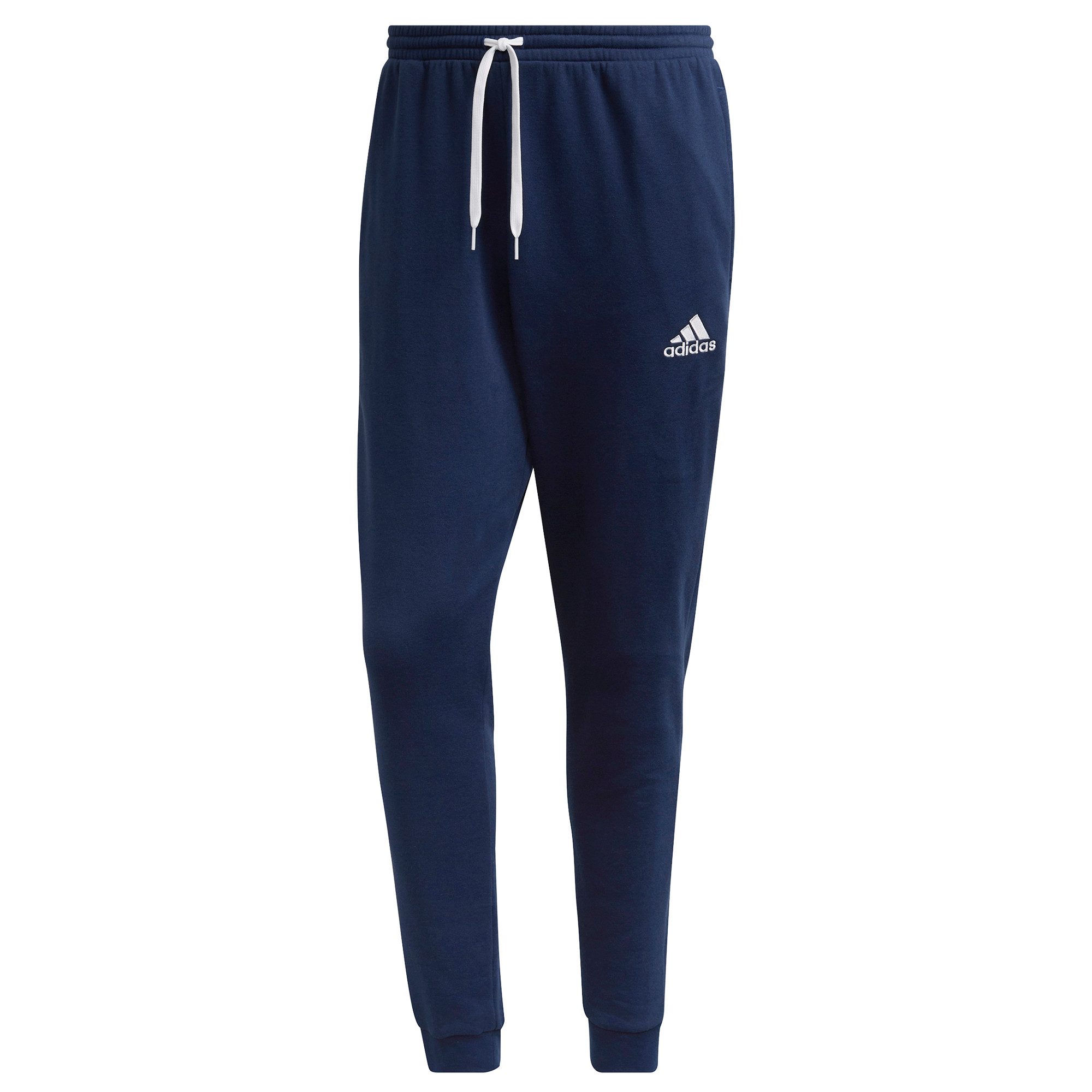 adidas Performance Trainingshose adidas Herren Trainingshose günstig online kaufen