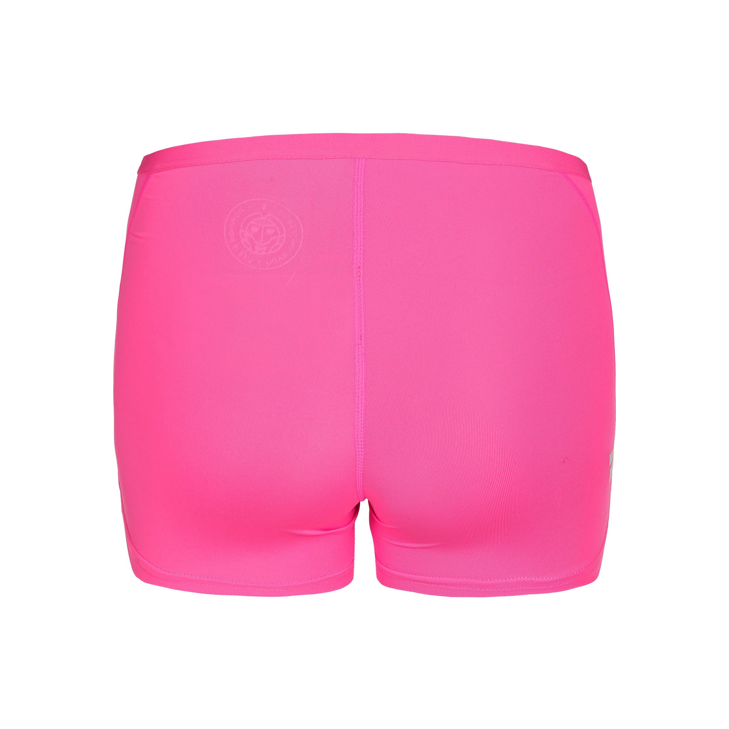 BIDI BADU Shorts Crew