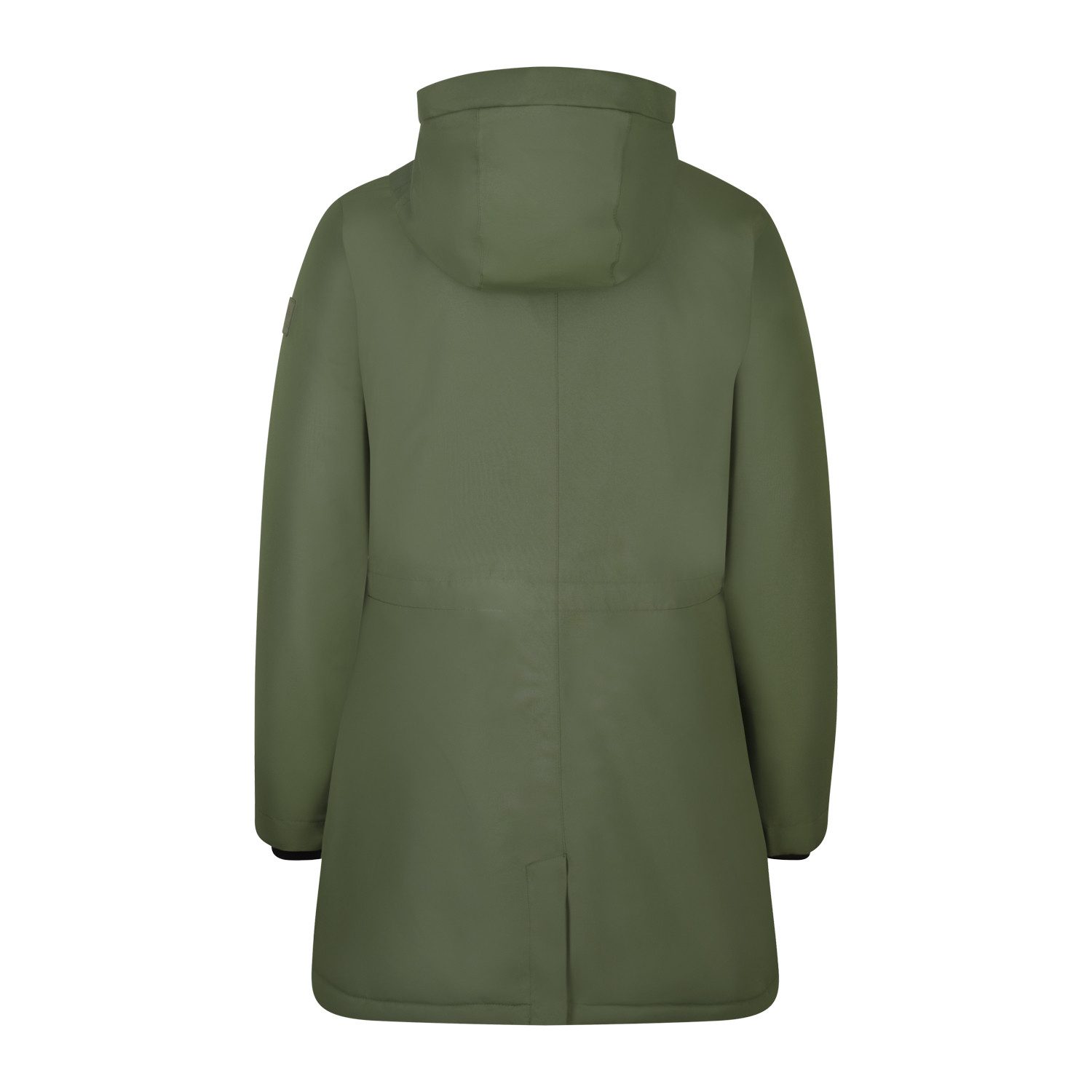 Westfjord Skijacke Women's Krafla Coat