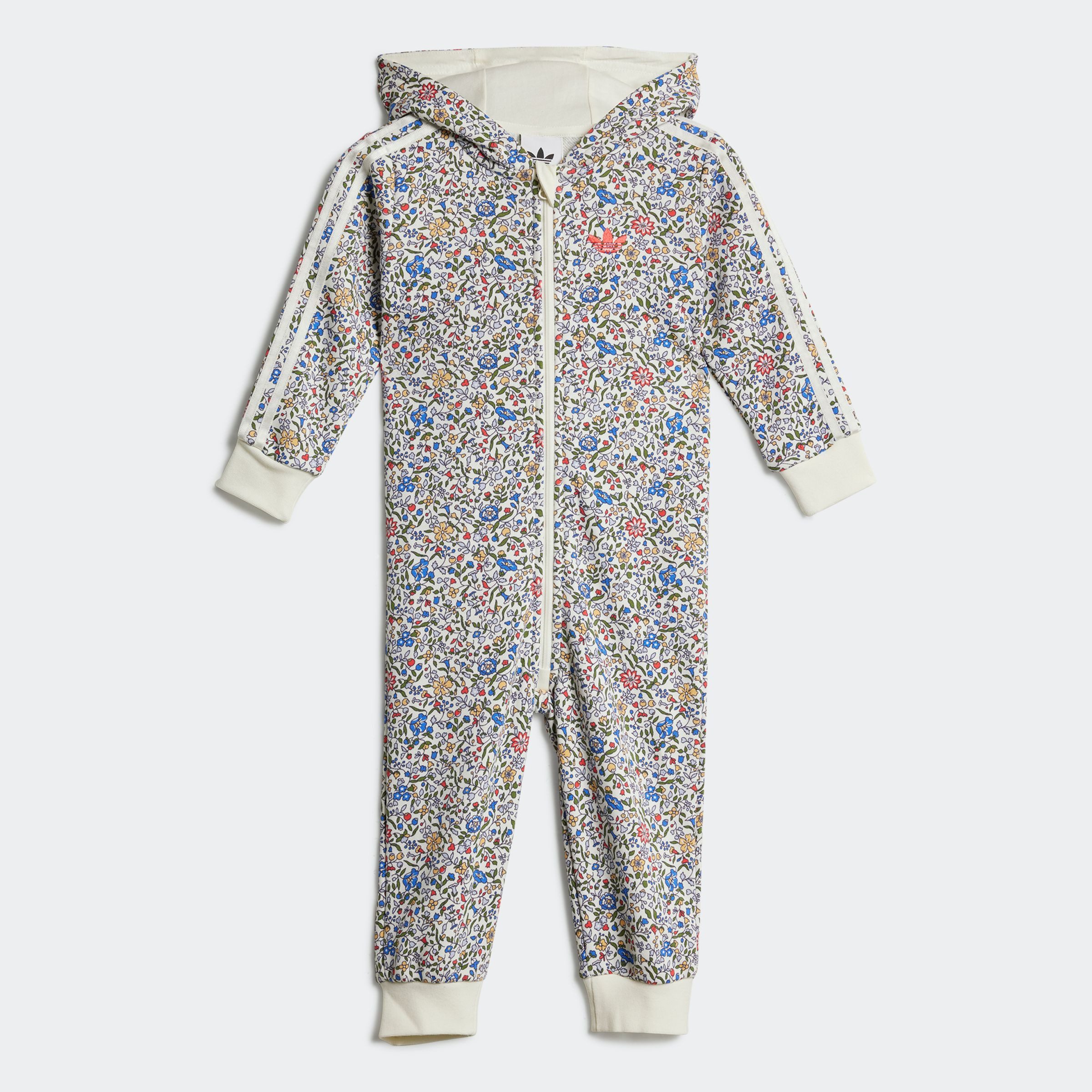 adidas Originals Overall ONESIE