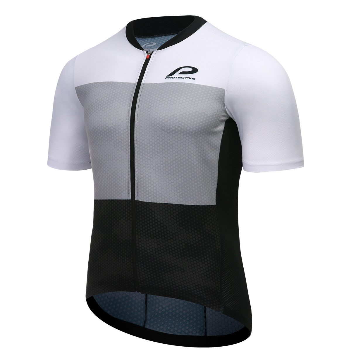 Radtrikot Trikot P-Transform