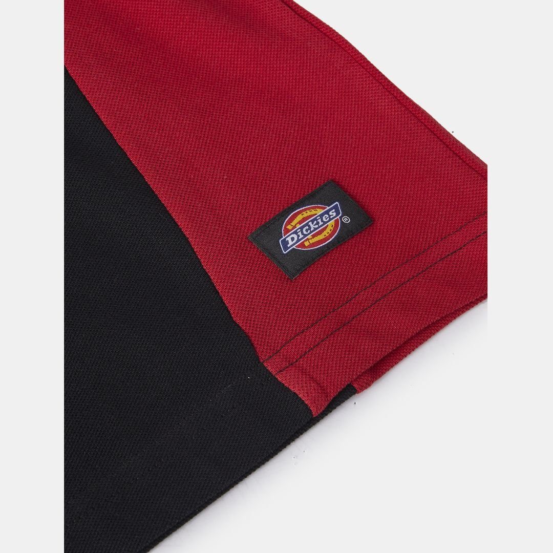 Dickies Poloshirt Herren Two Tone Polo