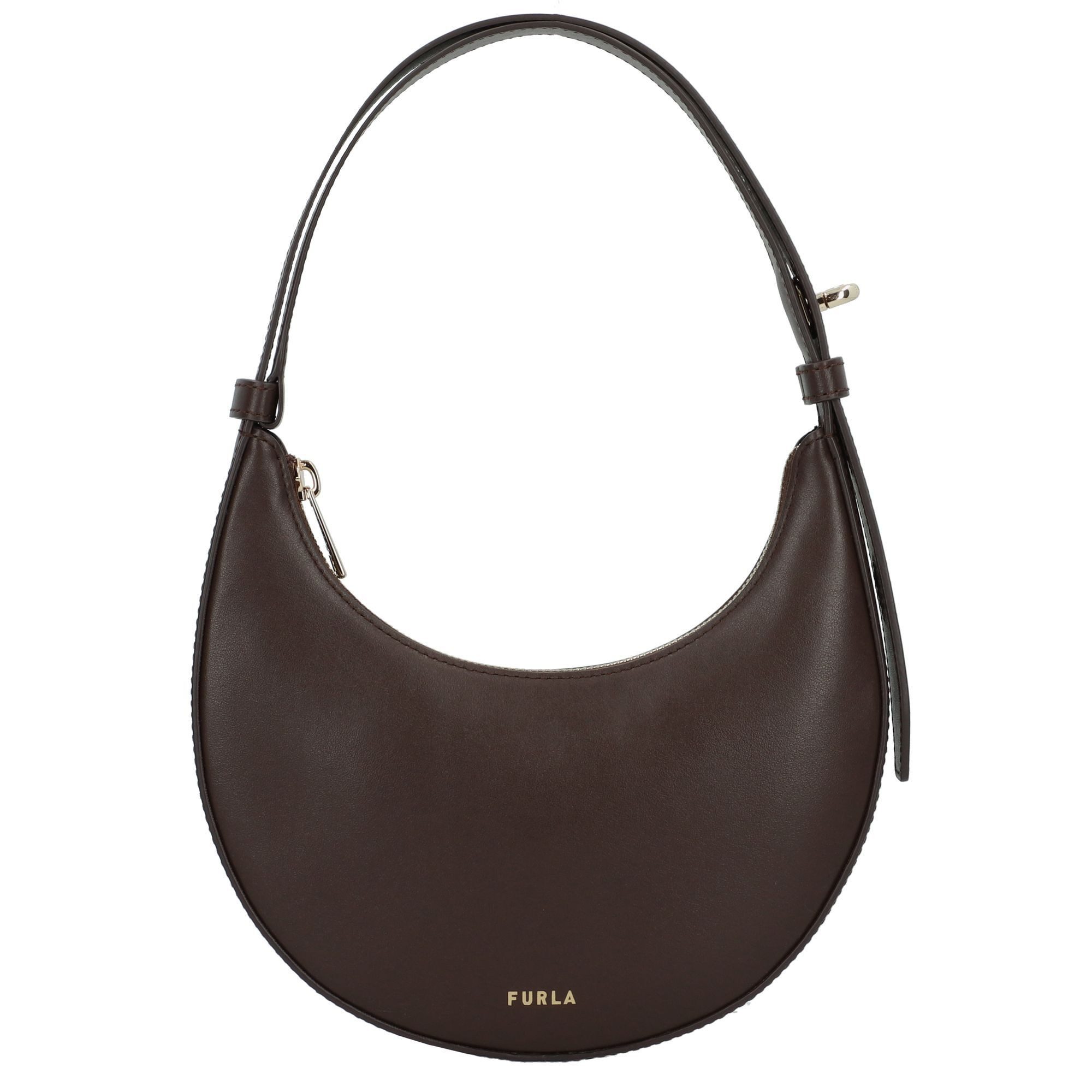 Schultertasche Delizia