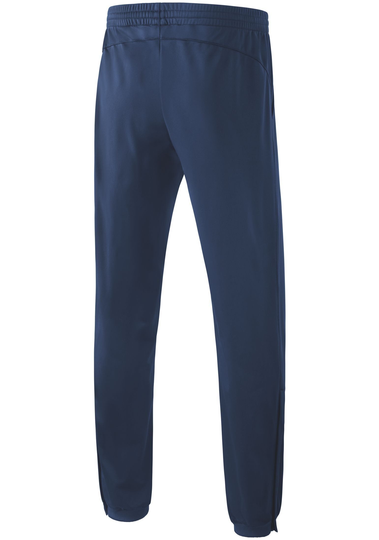 Erima Trainingshose günstig online kaufen