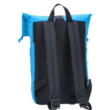 TheTrueC Freizeitrucksack (1-tlg)