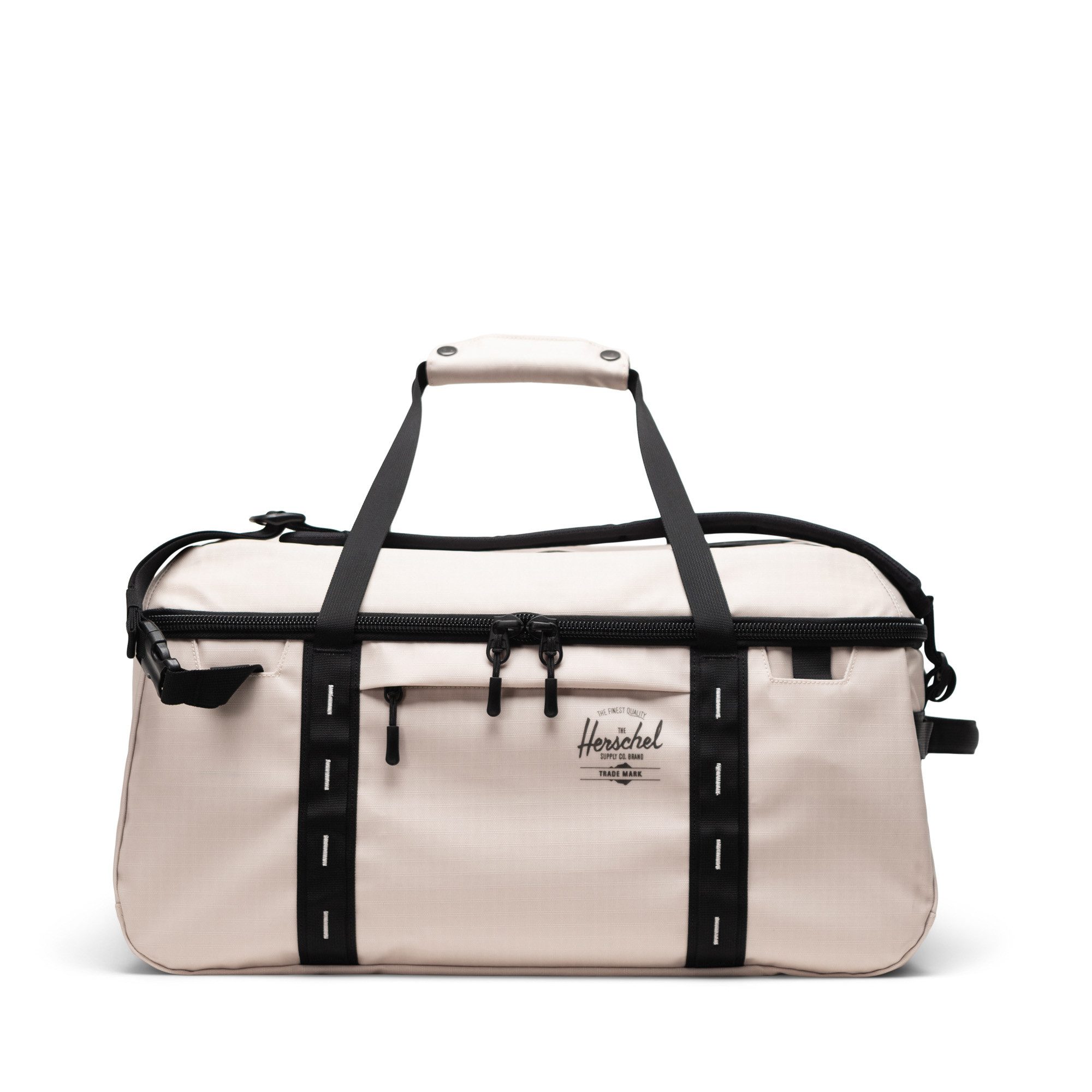 Herschel Reisetasche All Season Duffle 41 L