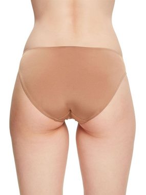 Esprit Minislip Hipster-Slip aus Mikrofaser