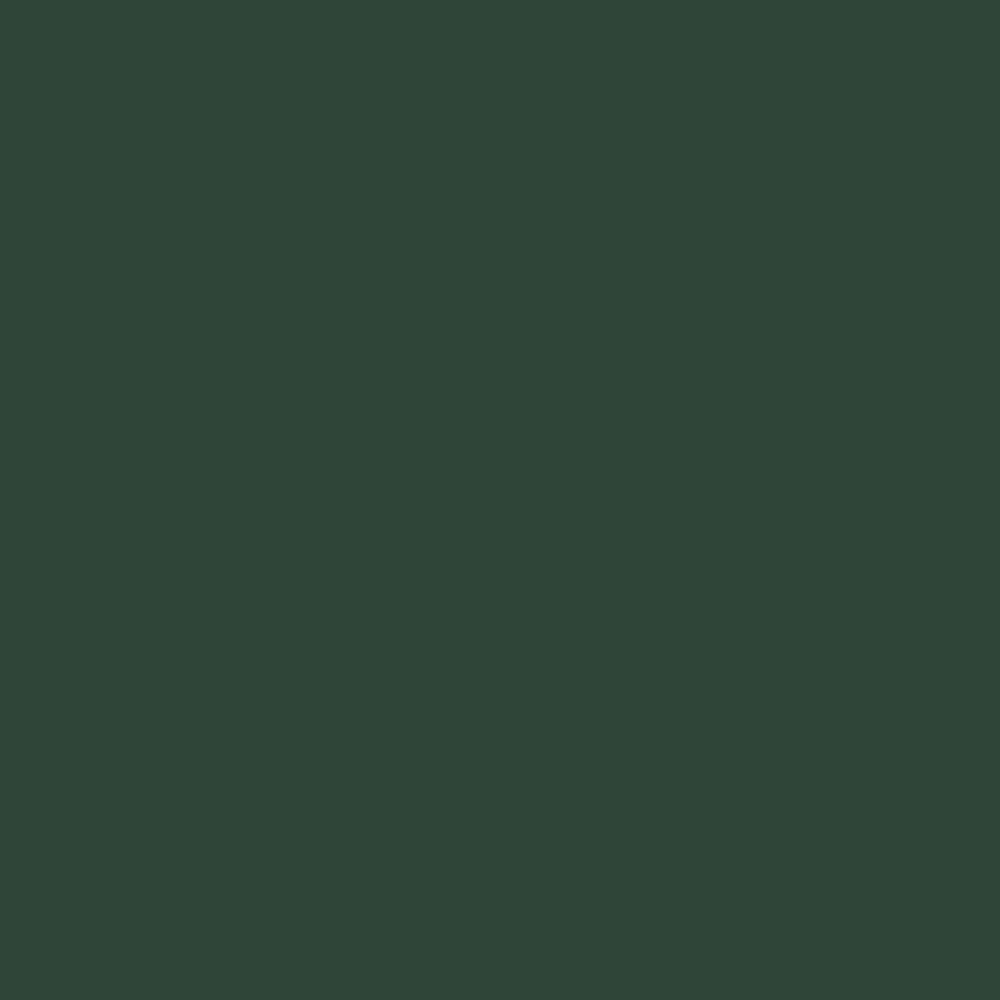 Wilckens Farben Acryl-Buntlack Lack 2in1 seidenmatt 375ml oder 125ml Decklack, Grund- und Deckanstrich in einem Arbeitsschritt
