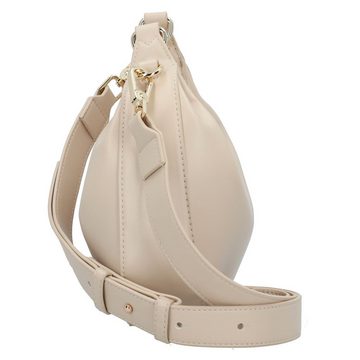 U.S. Polo Assn Umhängetasche Mesquite, Polyurethan