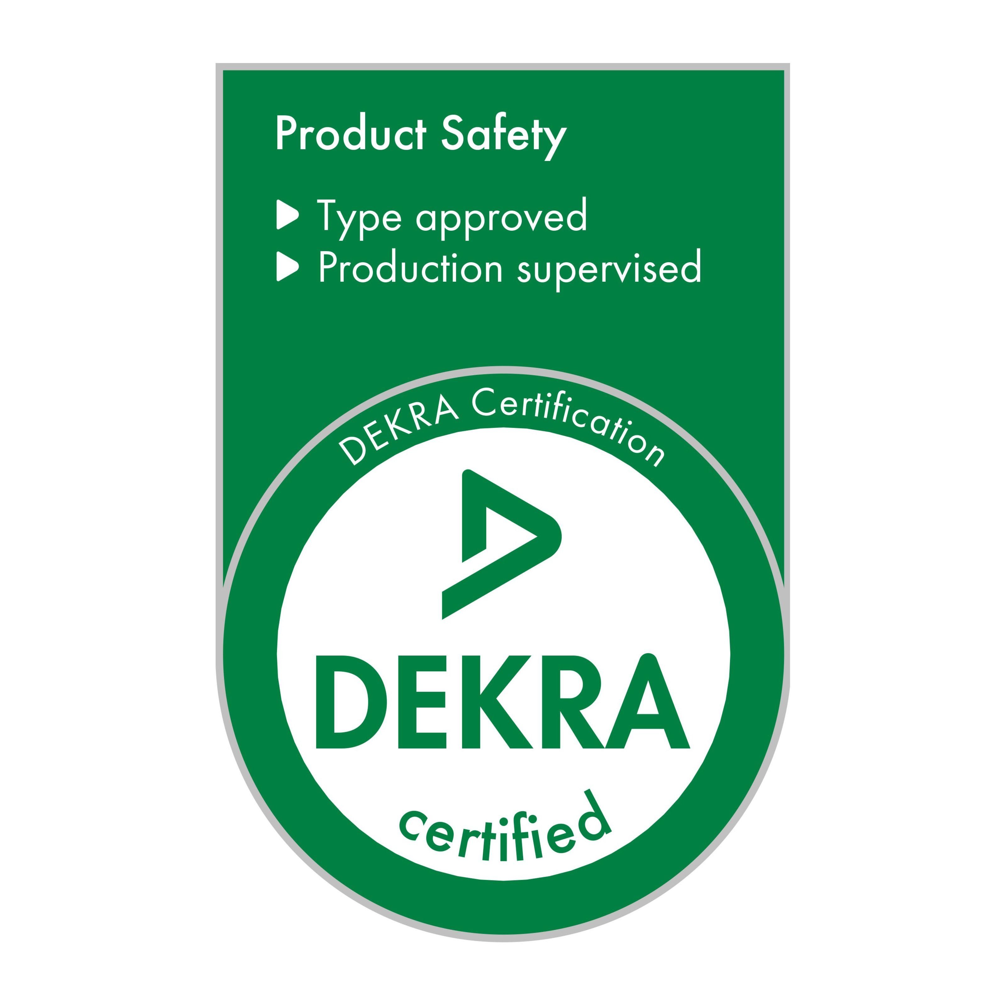 Defender Kabelzubehör, (Kabel, Zubehör für Kabel, MICRO 2 Kabelbrücke mit 2 Kanälen - Kabel-Zubehör)