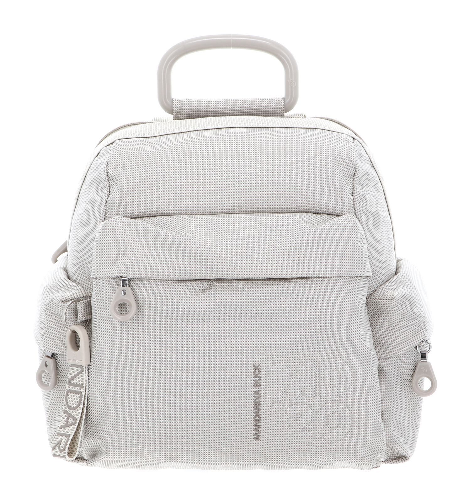 Mandarina Duck Rucksack MD20 günstig online kaufen