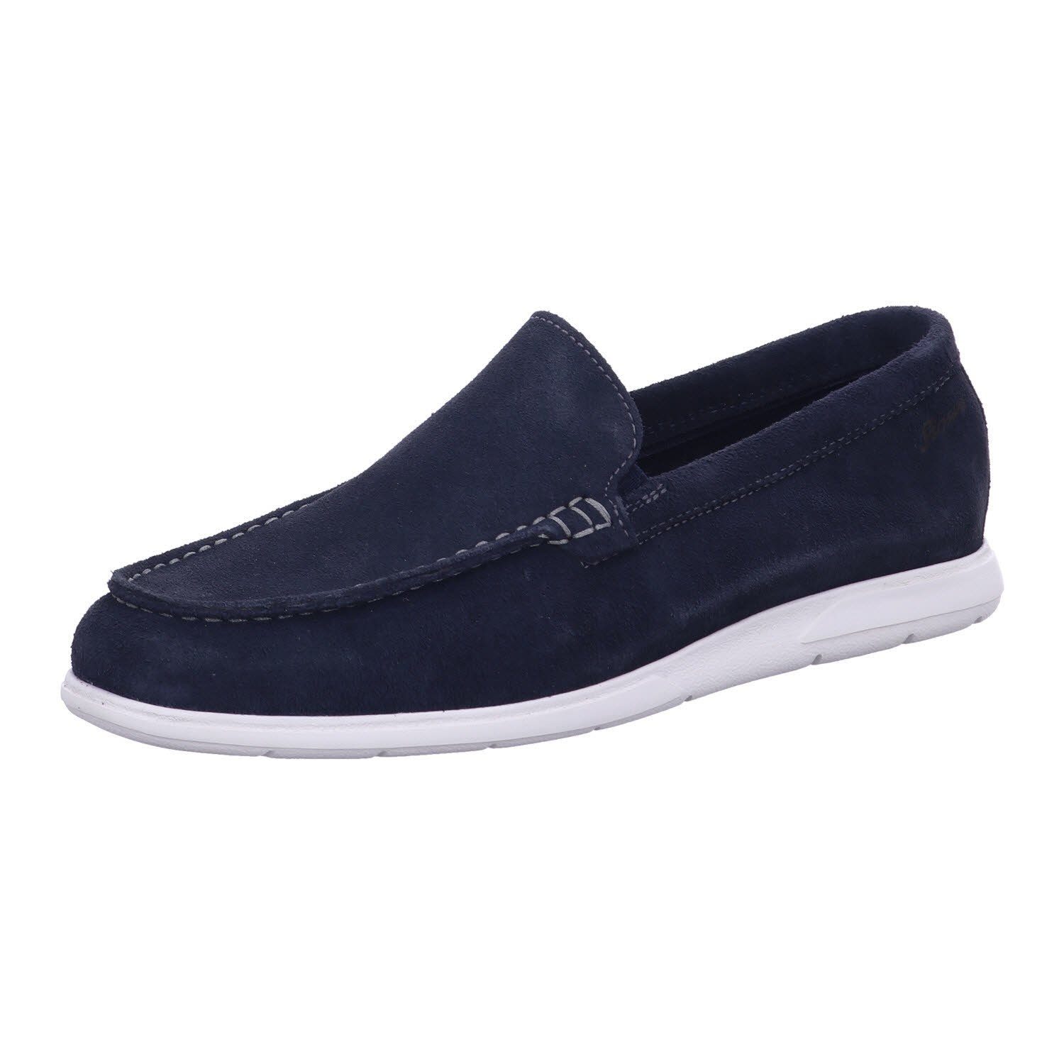 10620 Slipper
