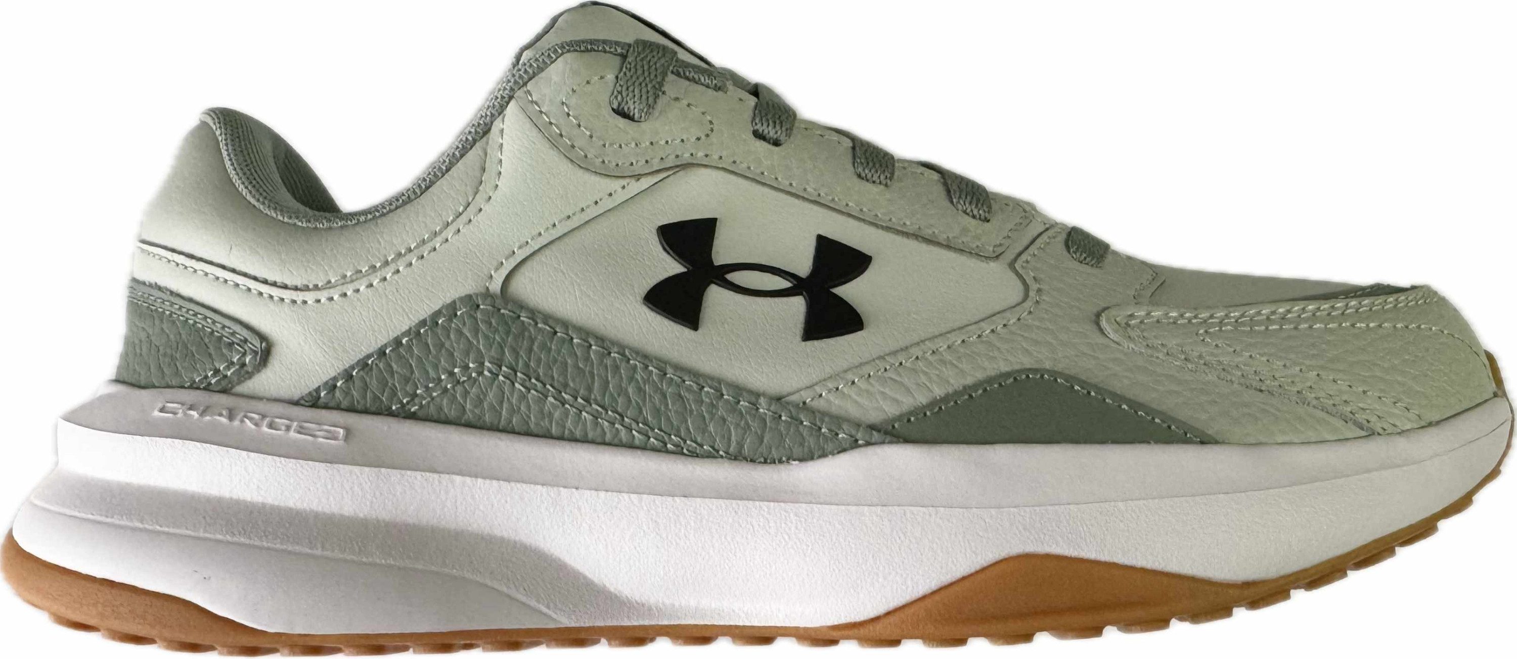 Under Armour® UA EDGE LTHR HYDRO günstig online kaufen