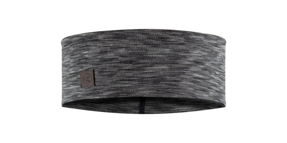 Buff Stirnband Buff Merino Wide Headband