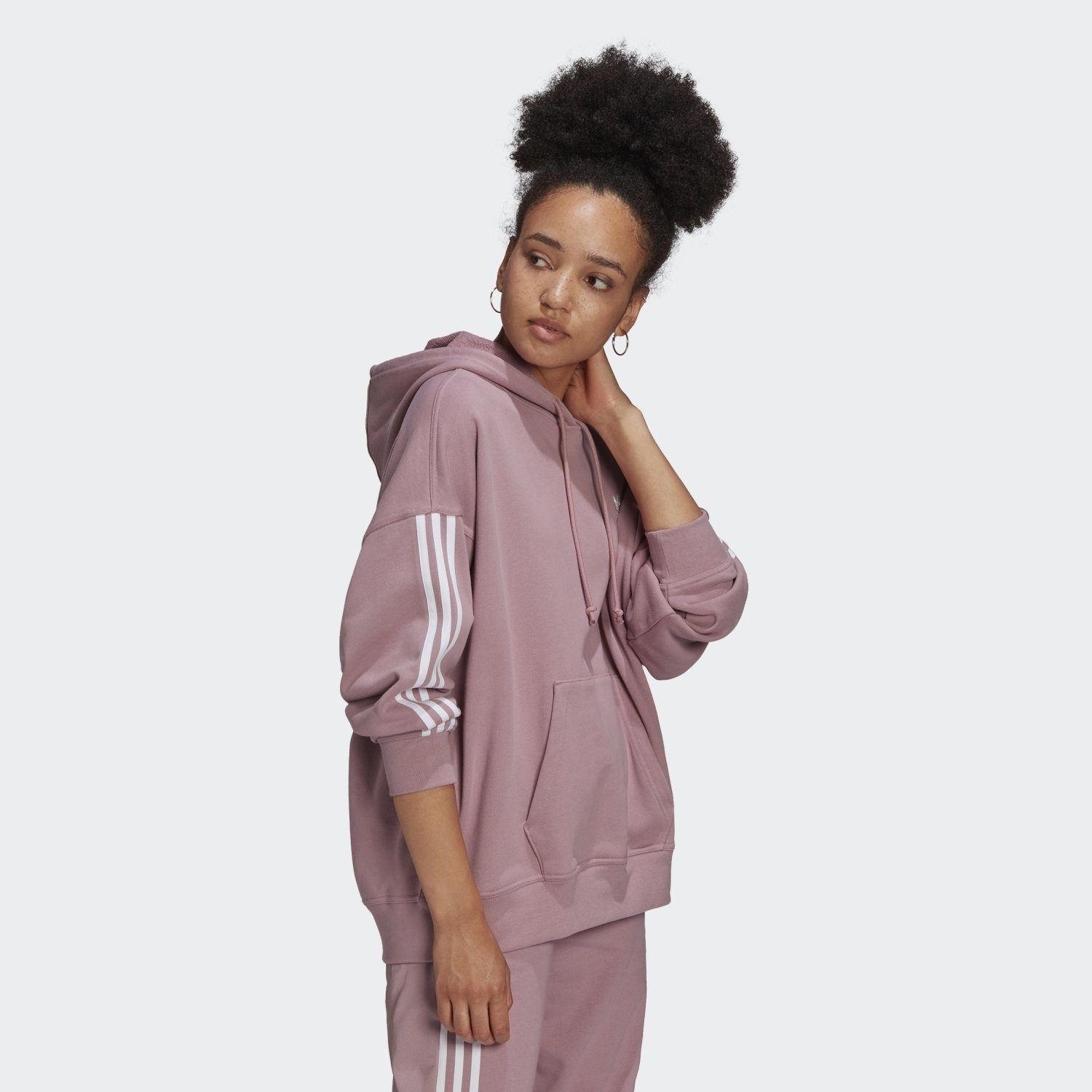adidas Originals Hoodie adidas Originals Adicolor günstig online kaufen