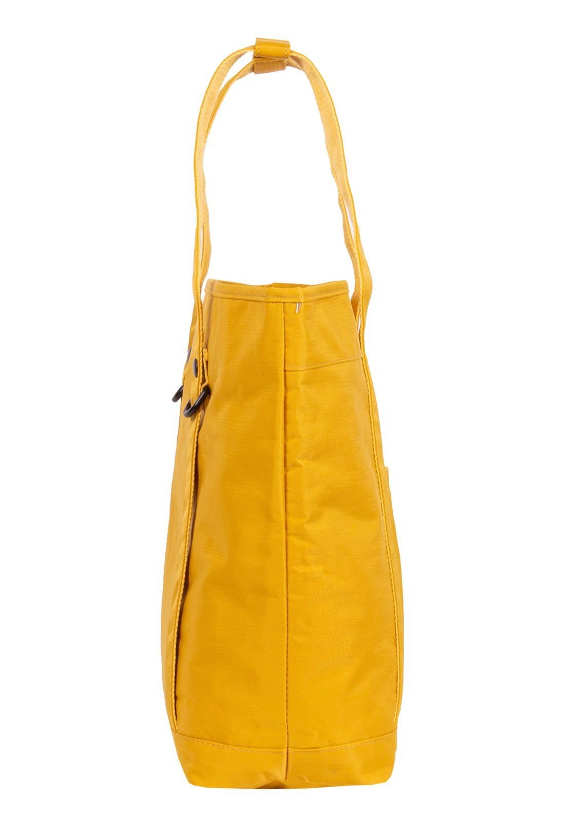MUSTANG Schultertasche Venice