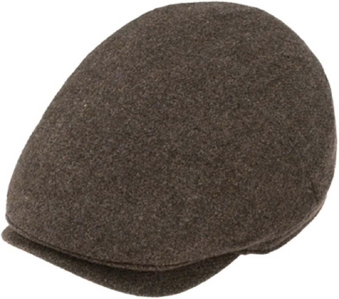 803-Taupe