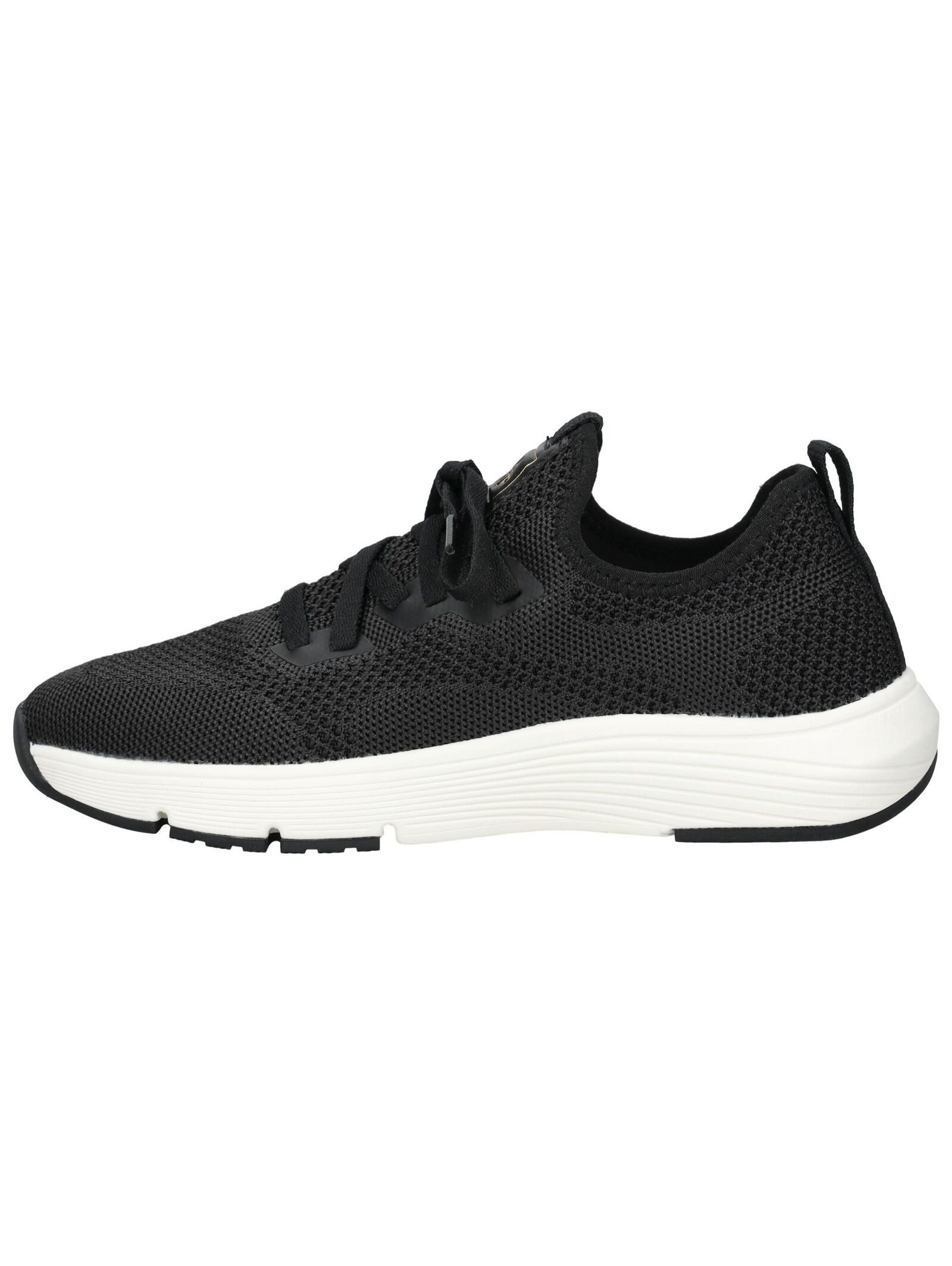 Marc O'Polo Sneaker Textil Sneaker günstig online kaufen