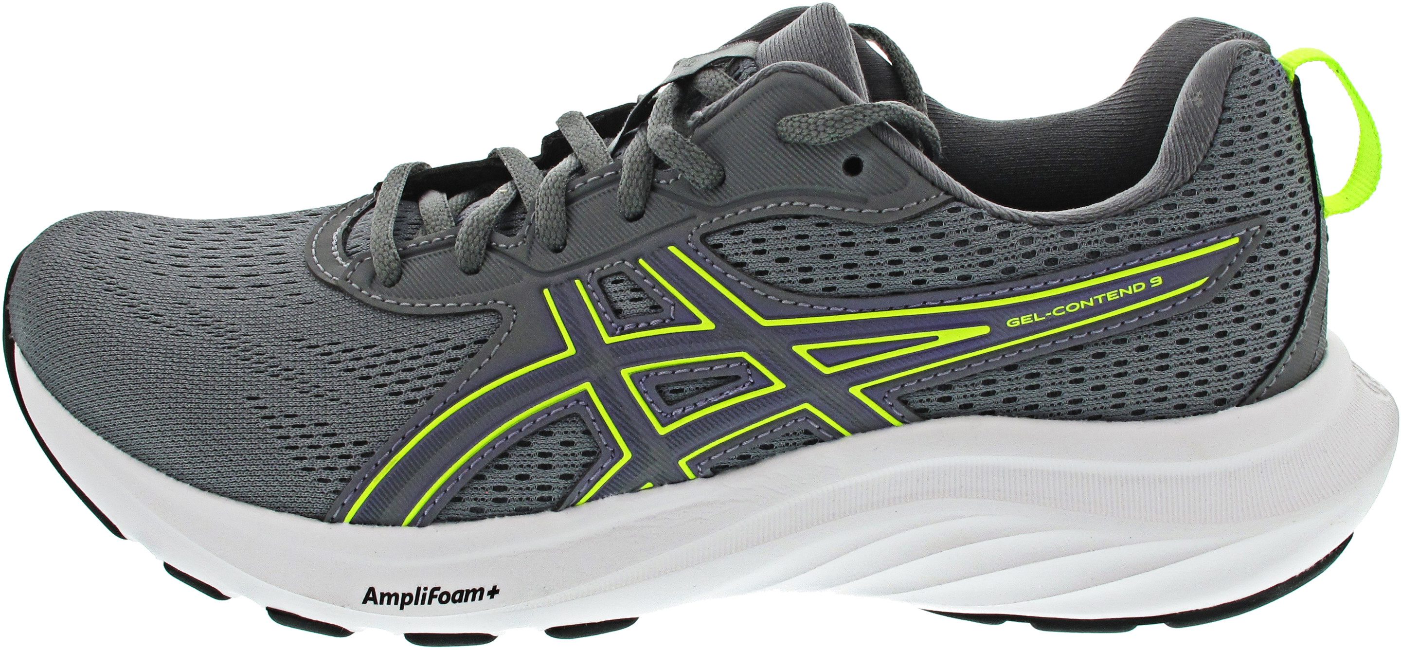 Asics Laufschuh günstig online kaufen