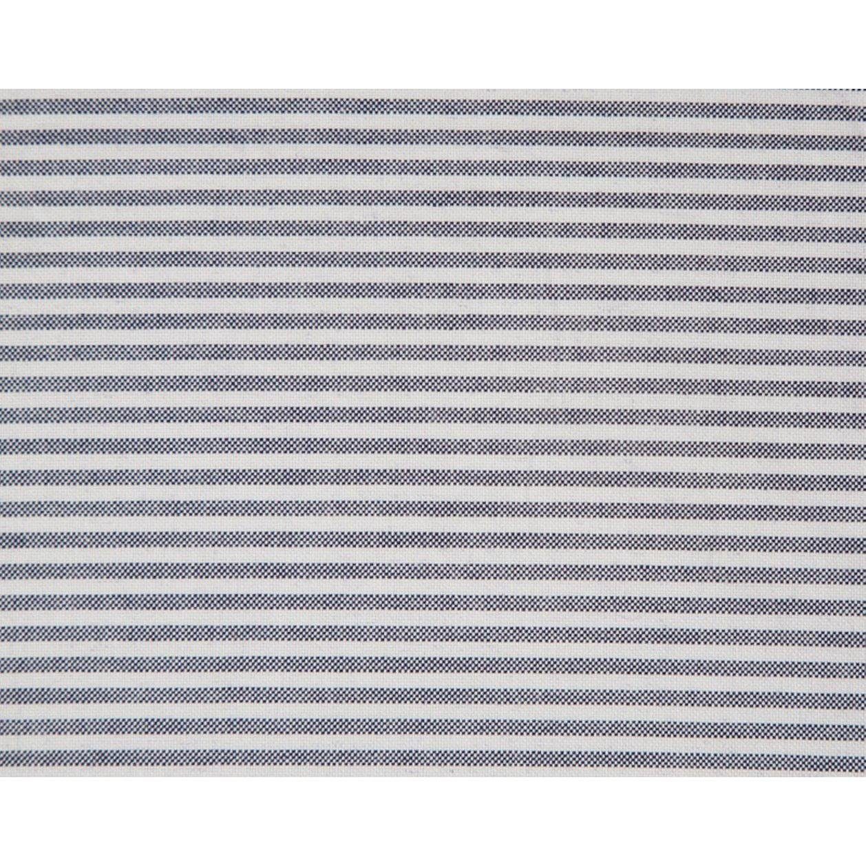 Lexington Bettwäsche Bettwäsche Bettbezug Pin Point günstig online kaufen