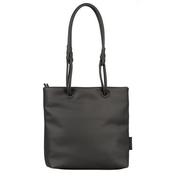 TOM TAILOR Shopper Olivia Zip shopper L, mit geräumigem Hauptfach