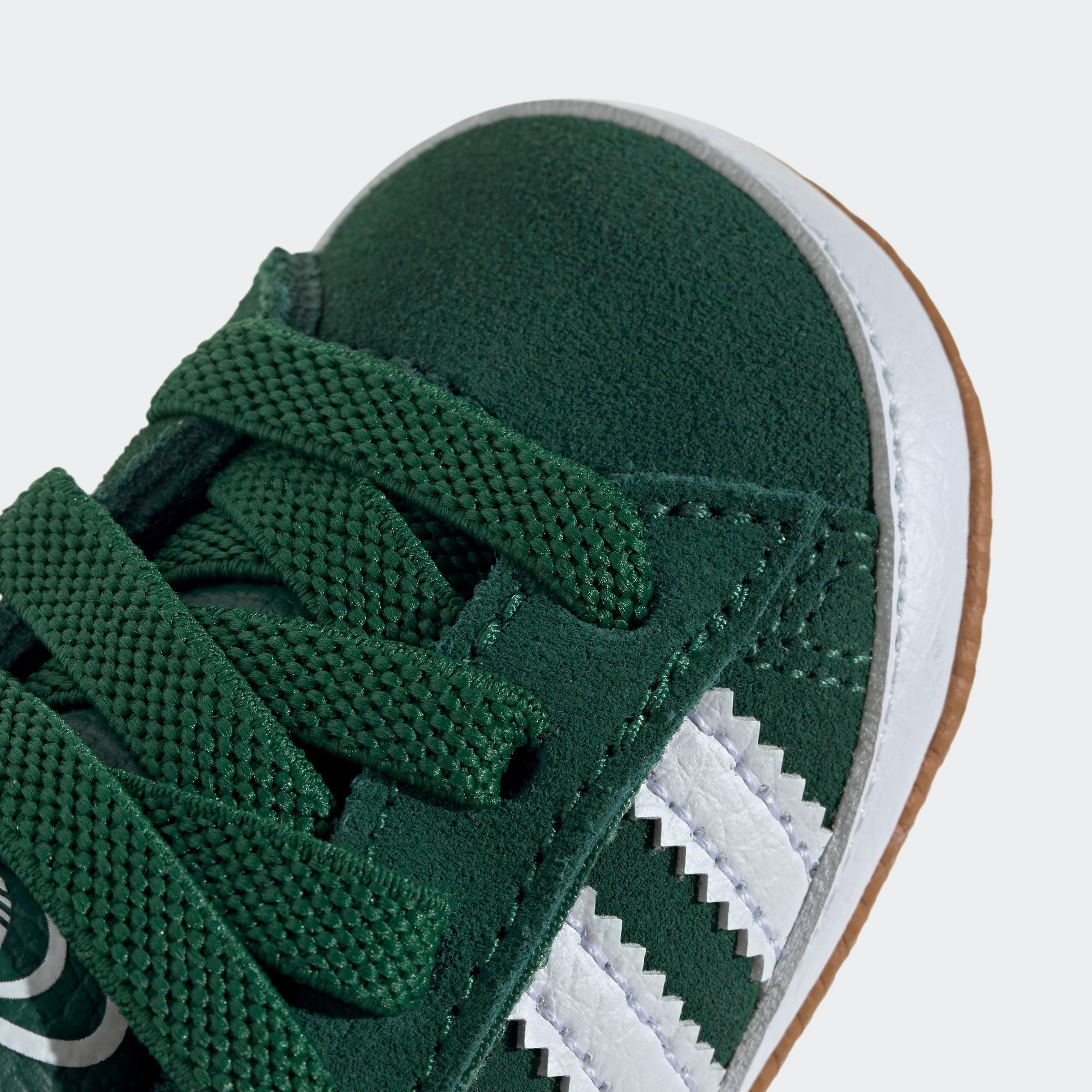 adidas Originals CAMPUS KIDS Sneaker für Kinder