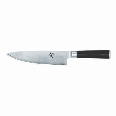 KAI Kochmesser Shun Classic Linkshand 20 cm