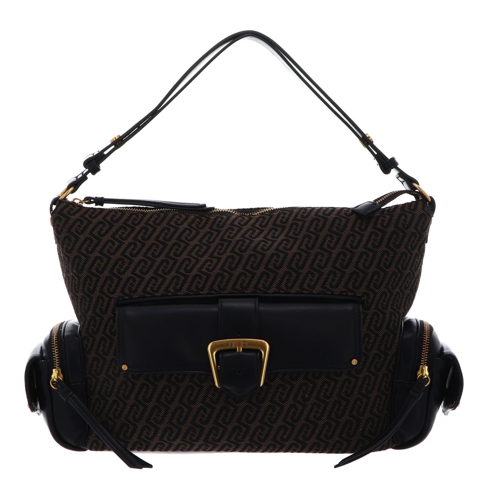 Liu Jo Schultertasche ECS Hobo Bag