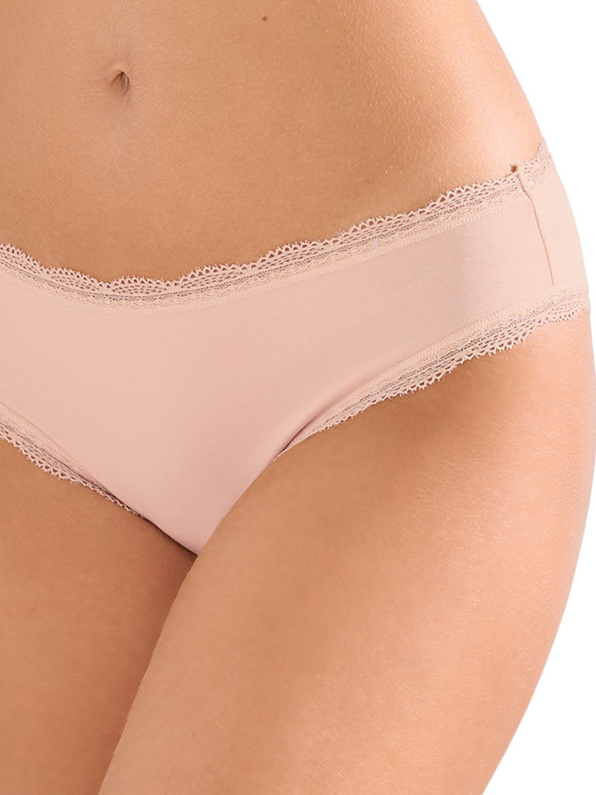 Lisca Bikinislip Damen Brazilian Slip Everyday günstig online kaufen