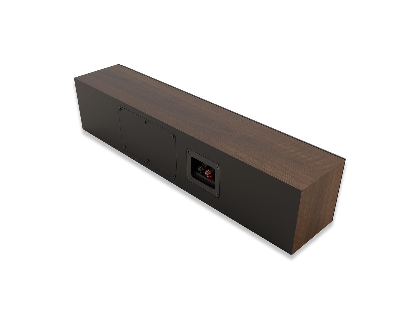 Klipsch Klipsch RP-404C II Center-Lautsprecher Center-Lautsprecher