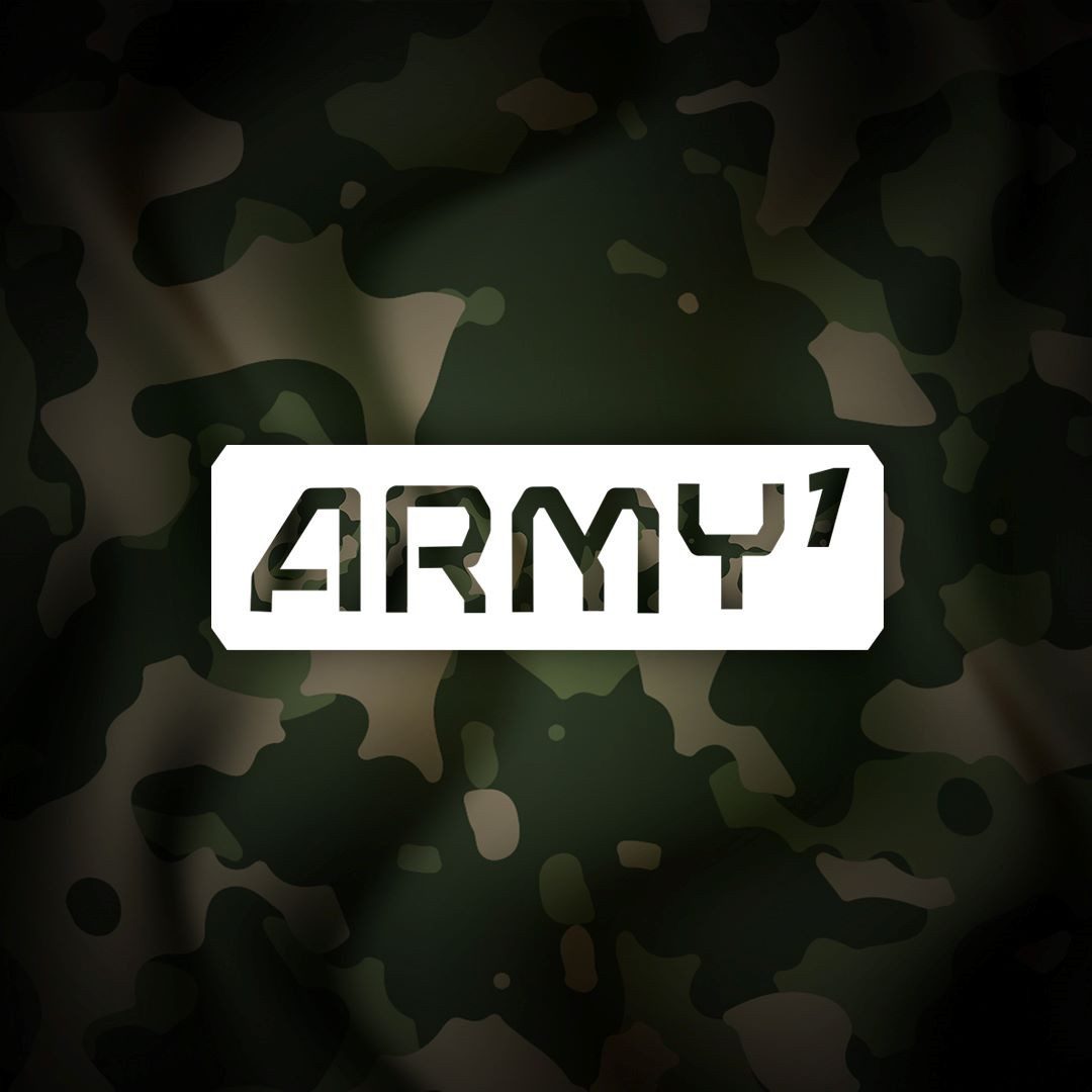Army1