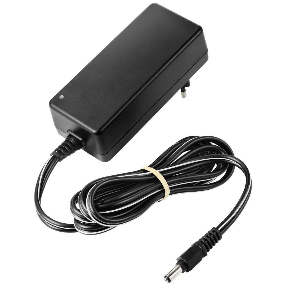 VOLTCRAFT Steckernetzteil Steckernetzteil