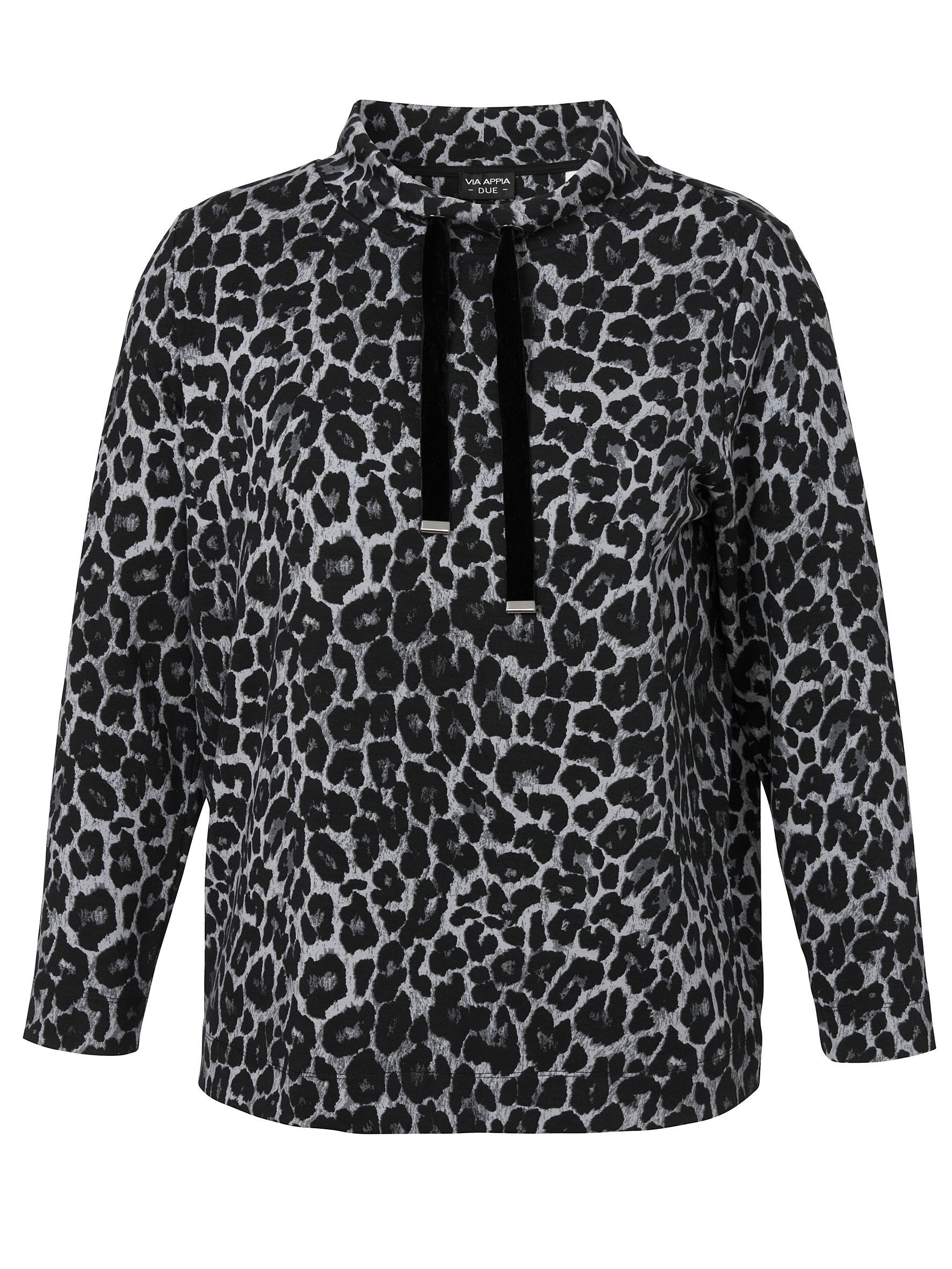 VIA APPIA DUE Sweatshirt günstig online kaufen