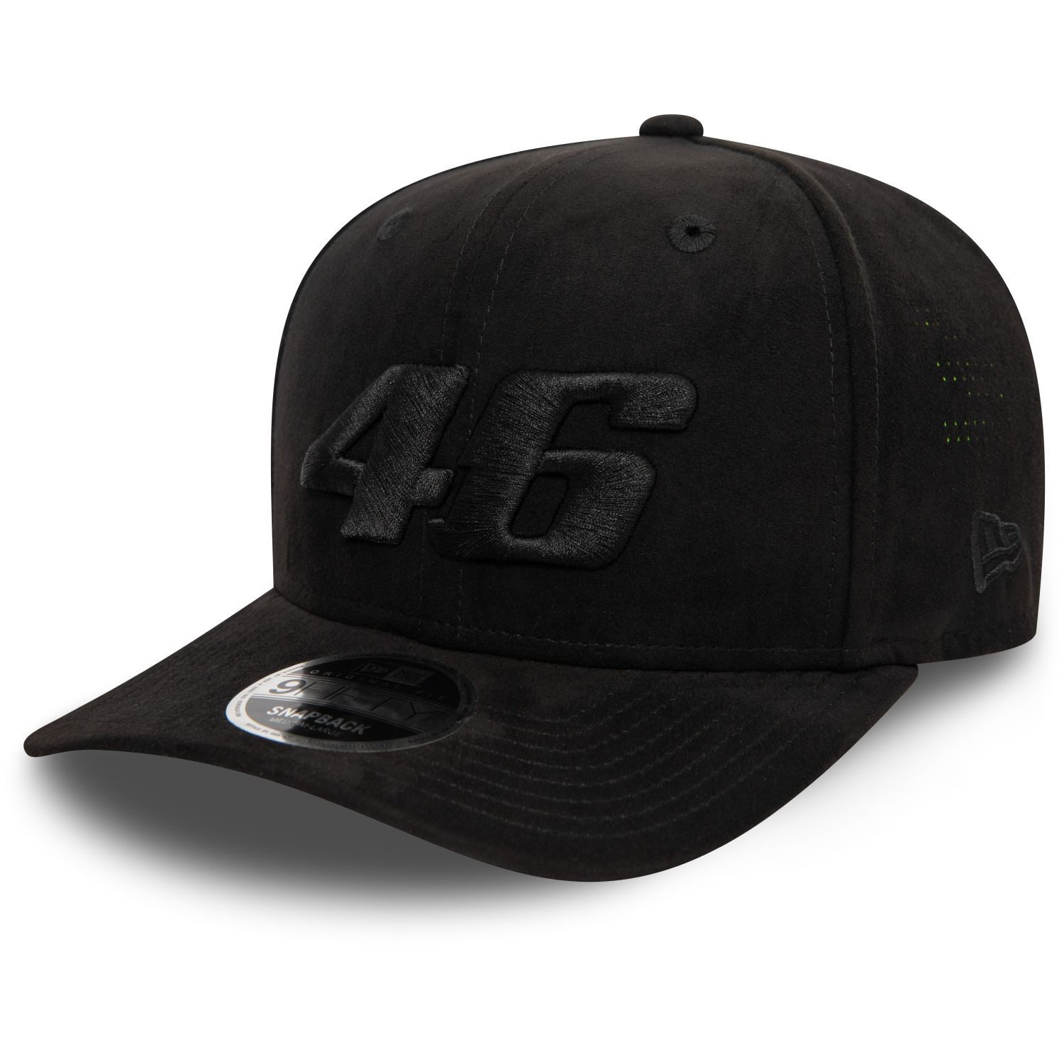 New Era Snapback Cap 9Fifty OriginalFit günstig online kaufen