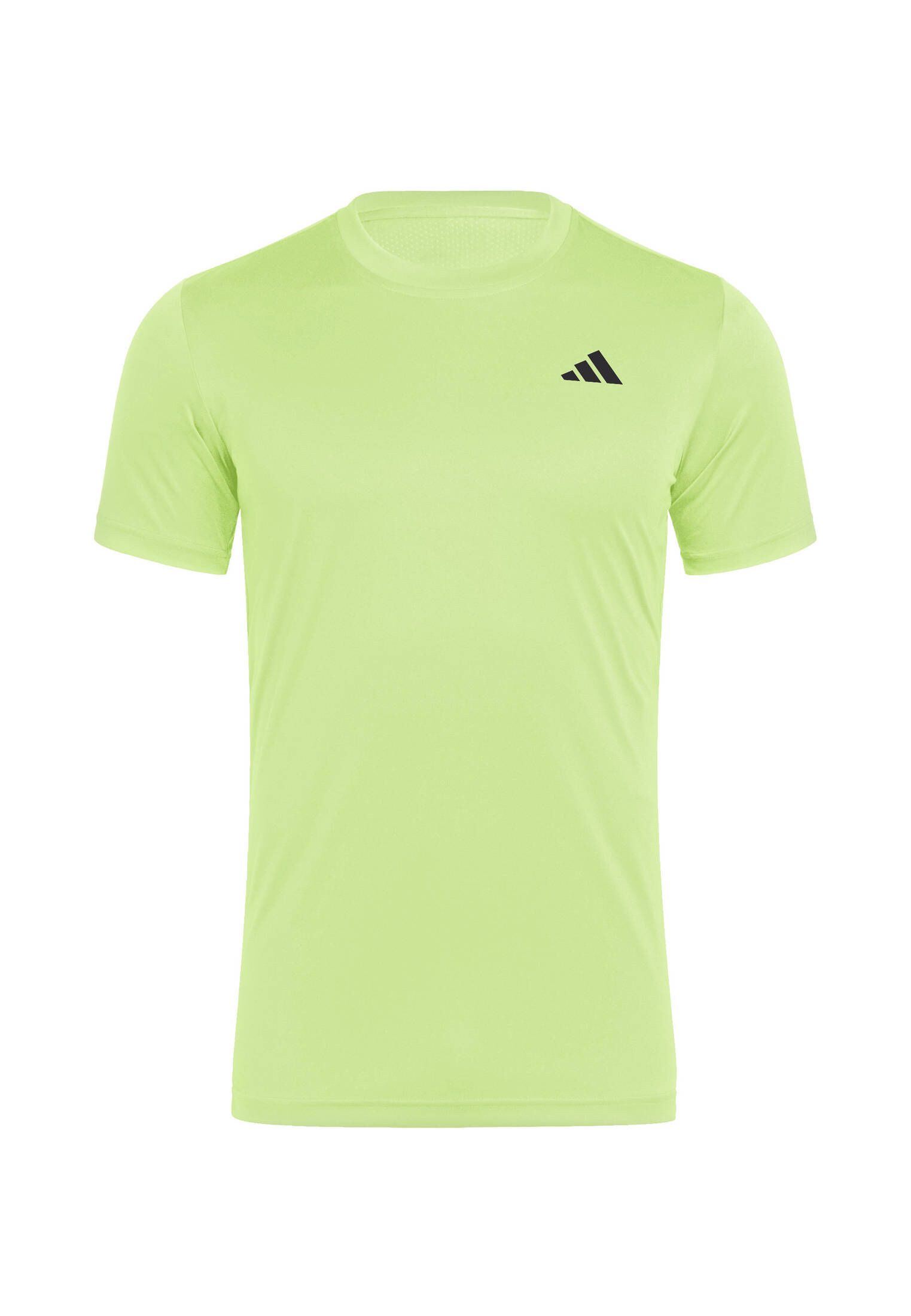 adidas Performance Tennisshirt Herren T-Shirt CLUB günstig online kaufen