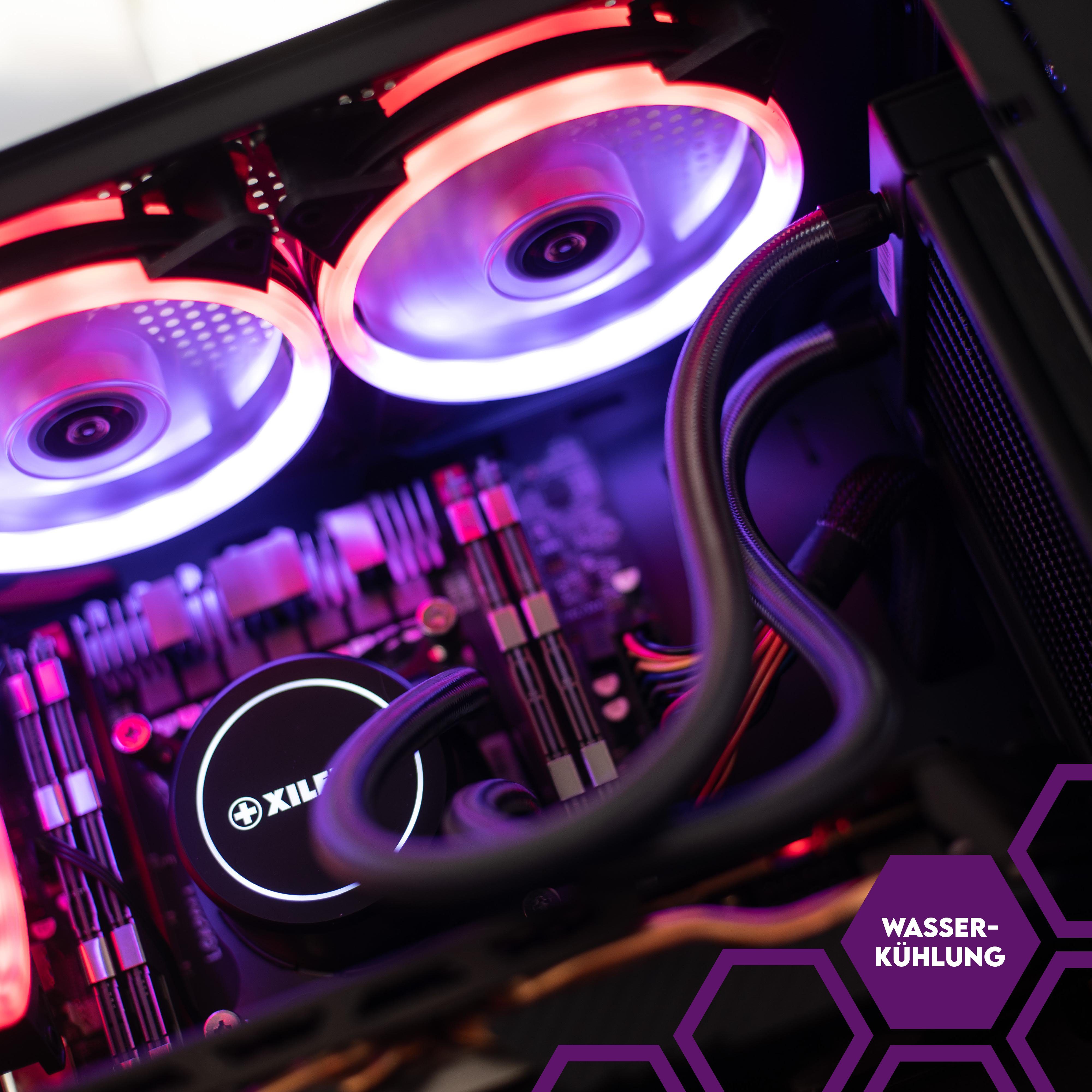 I5 2400 rx 570 discount