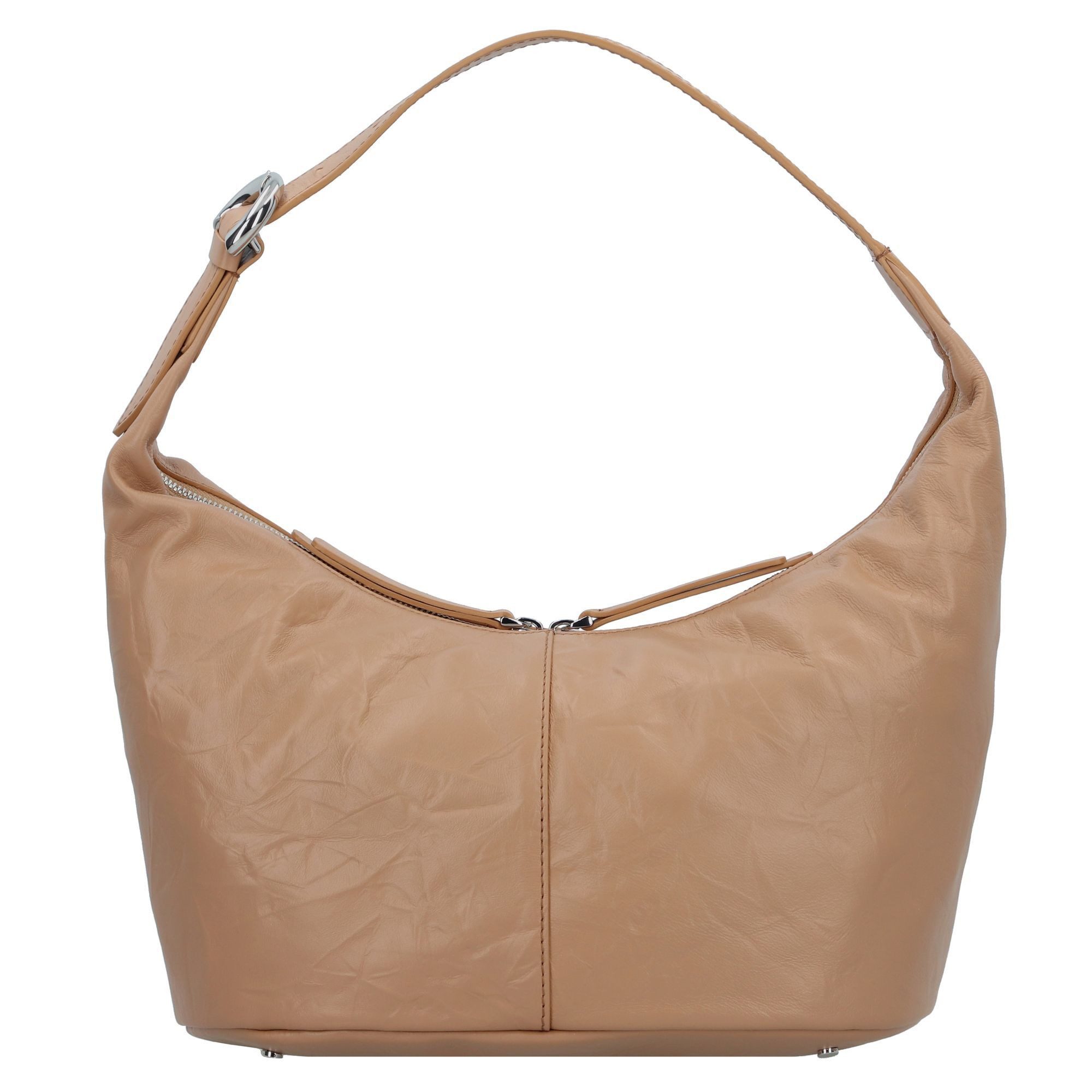 Schultertasche Fernanda