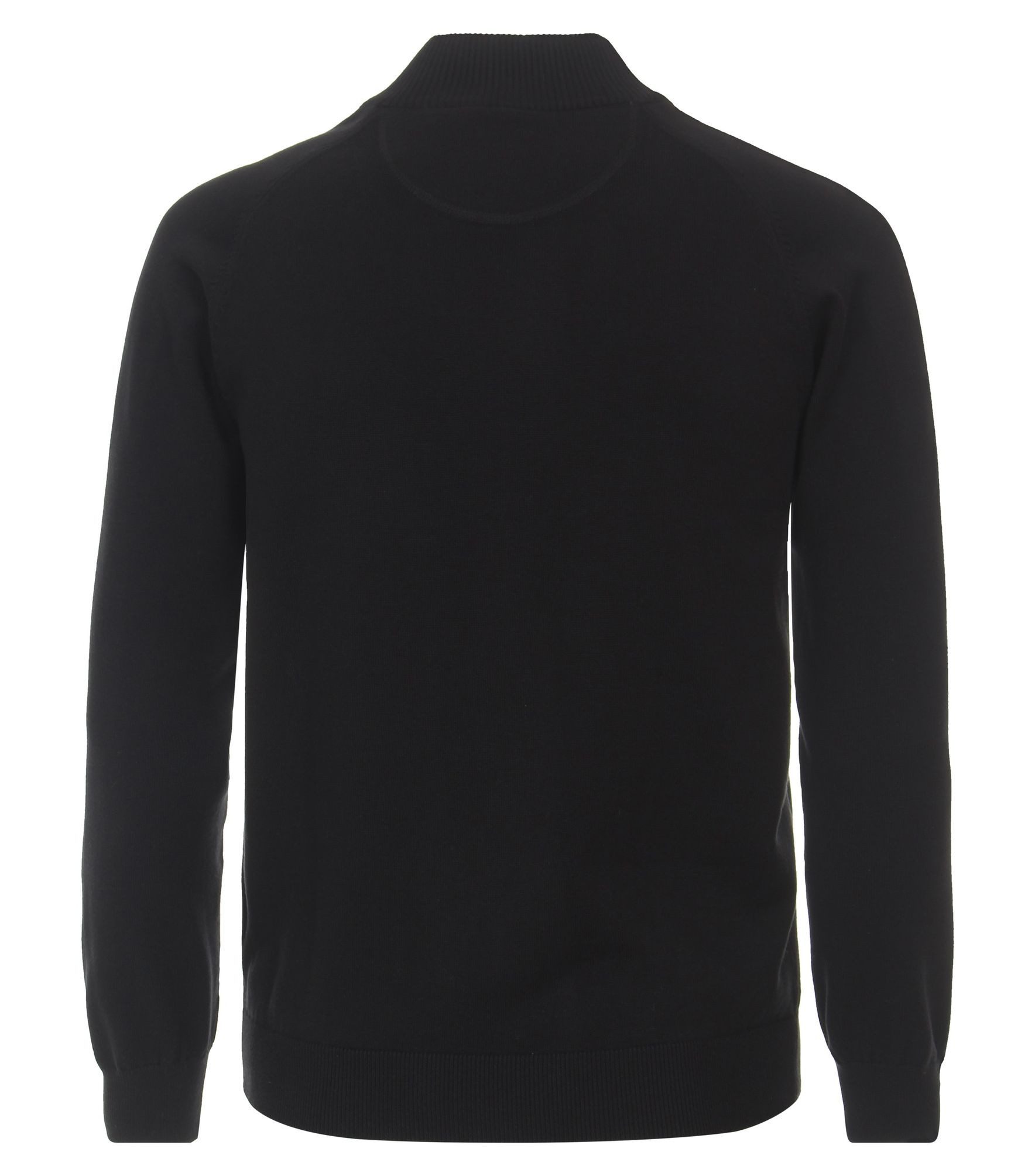 CASAMODA Strickjacke 004450 (1-tlg) günstig online kaufen