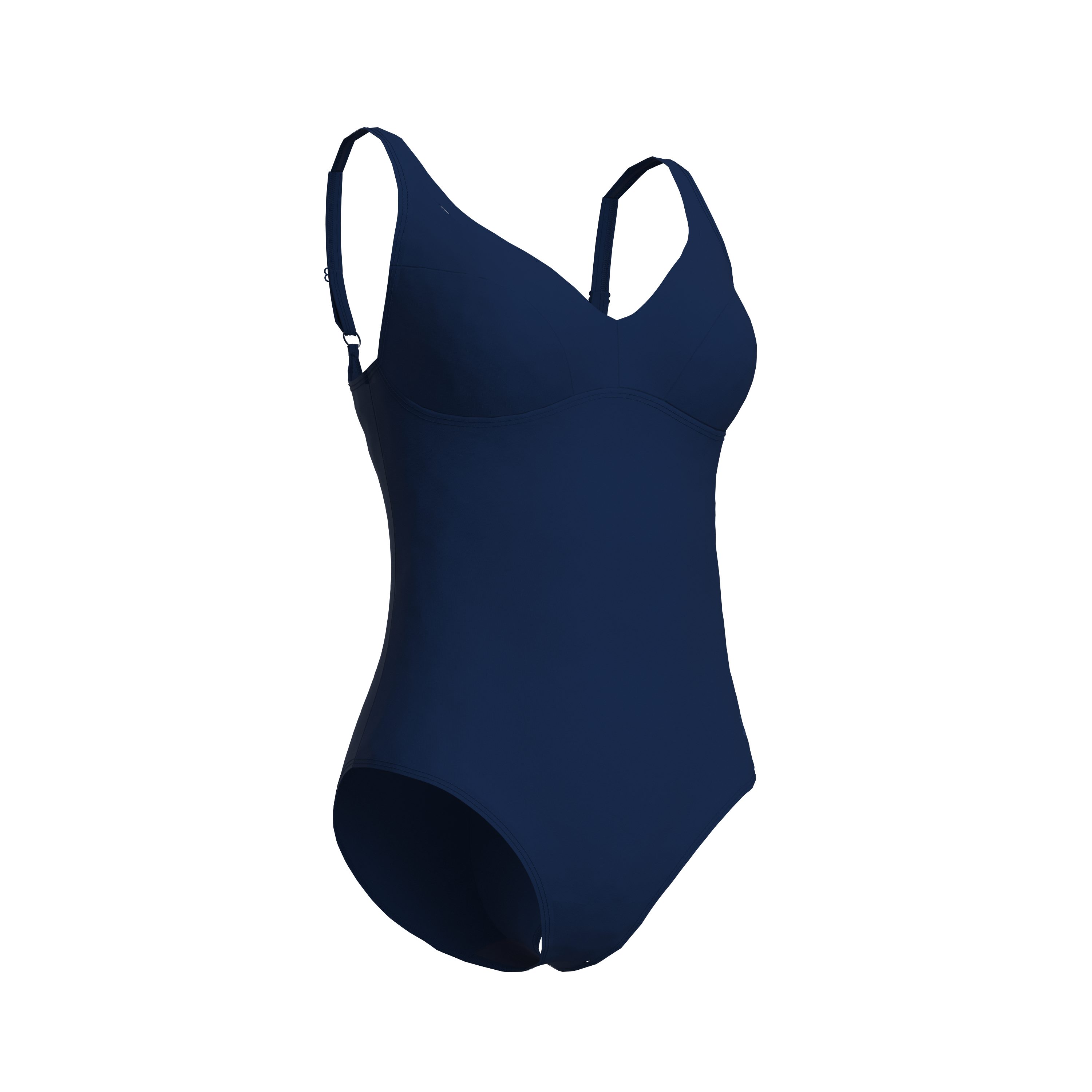 Arena Badeanzug arena Performance Damen Victoria günstig online kaufen